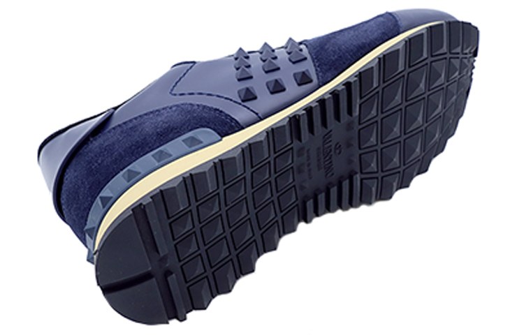 Valentino Rockrunner
