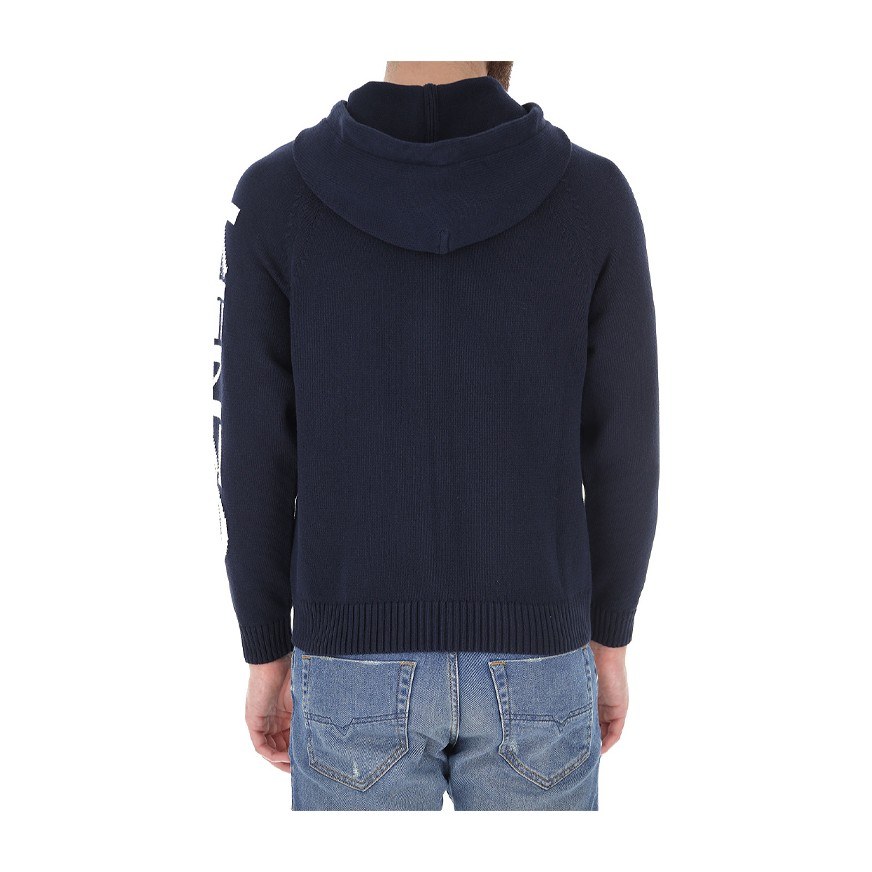 KENZO