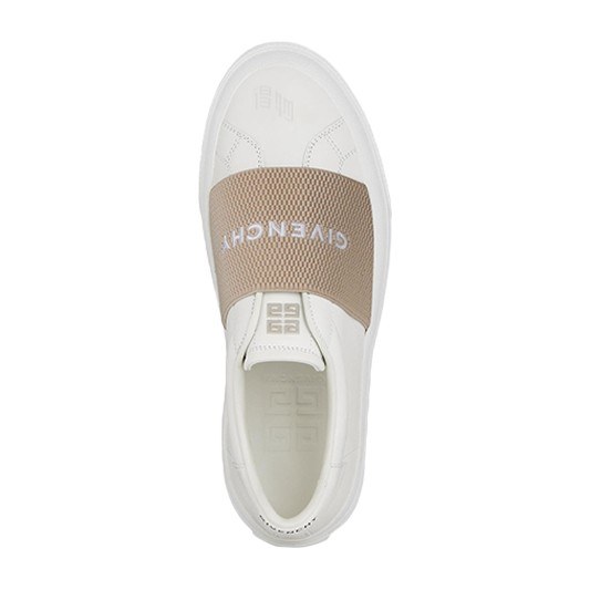 GIVENCHY City Sport