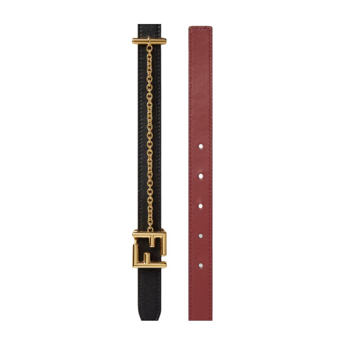 FENDI 26 2cm