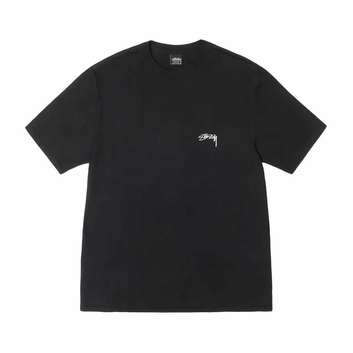 Stussy