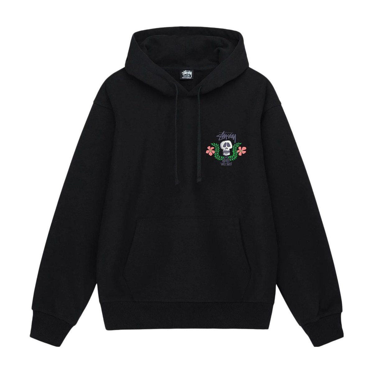 Stussy Hoodie