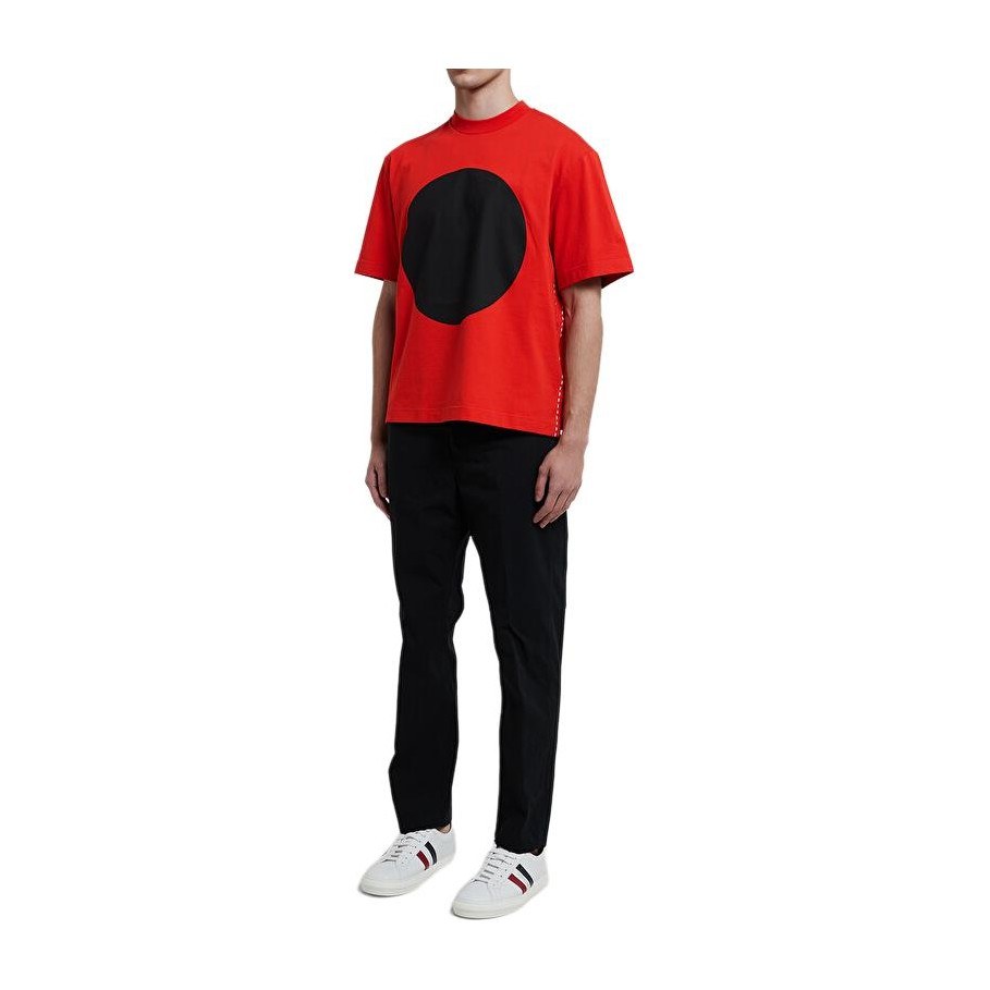 MONCLER GENIUS SS22 T