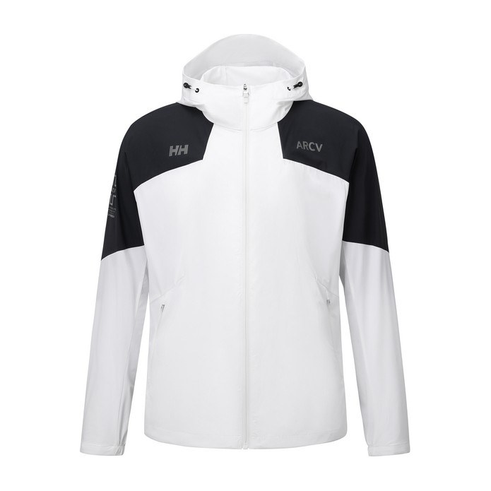 Helly Hansen ARCV Jacket