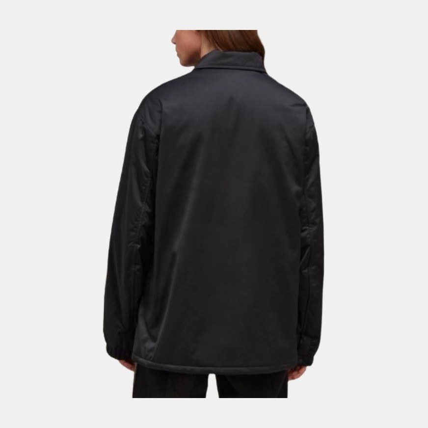 Y-3 FW22 Black Jacket