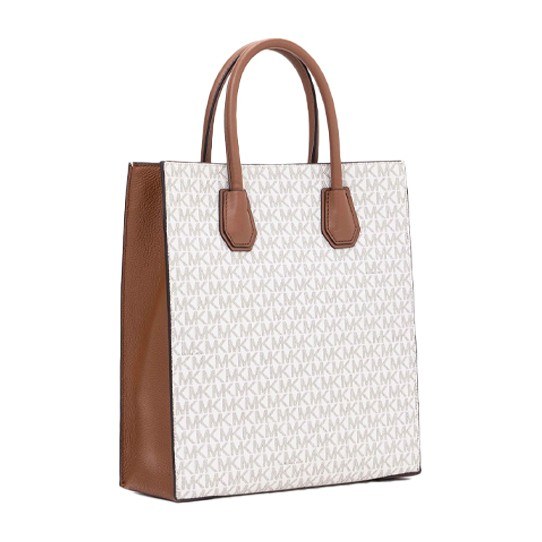 Michael Kors Mercer