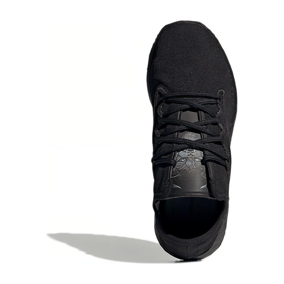 Y-3 Raito Racer