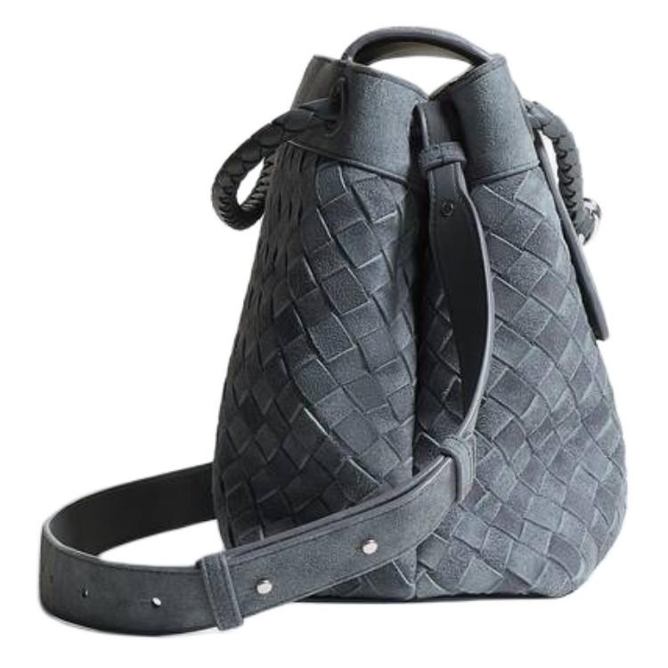 Bottega Veneta Andiamo