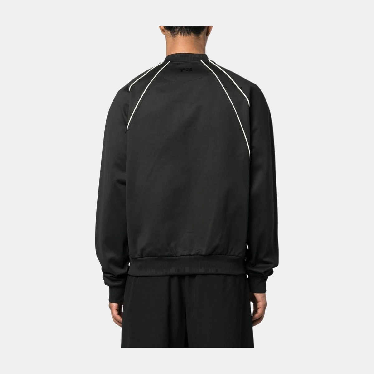 Y-3 SS23
