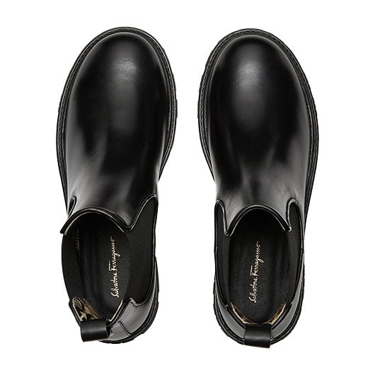 FERRAGAMO GANCINI