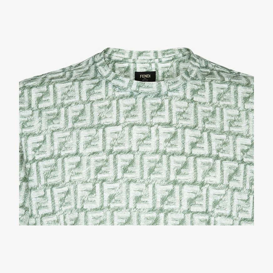 FENDI SS24T