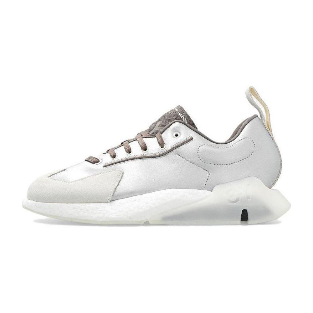 adidas x Y-3 Orisan Silver