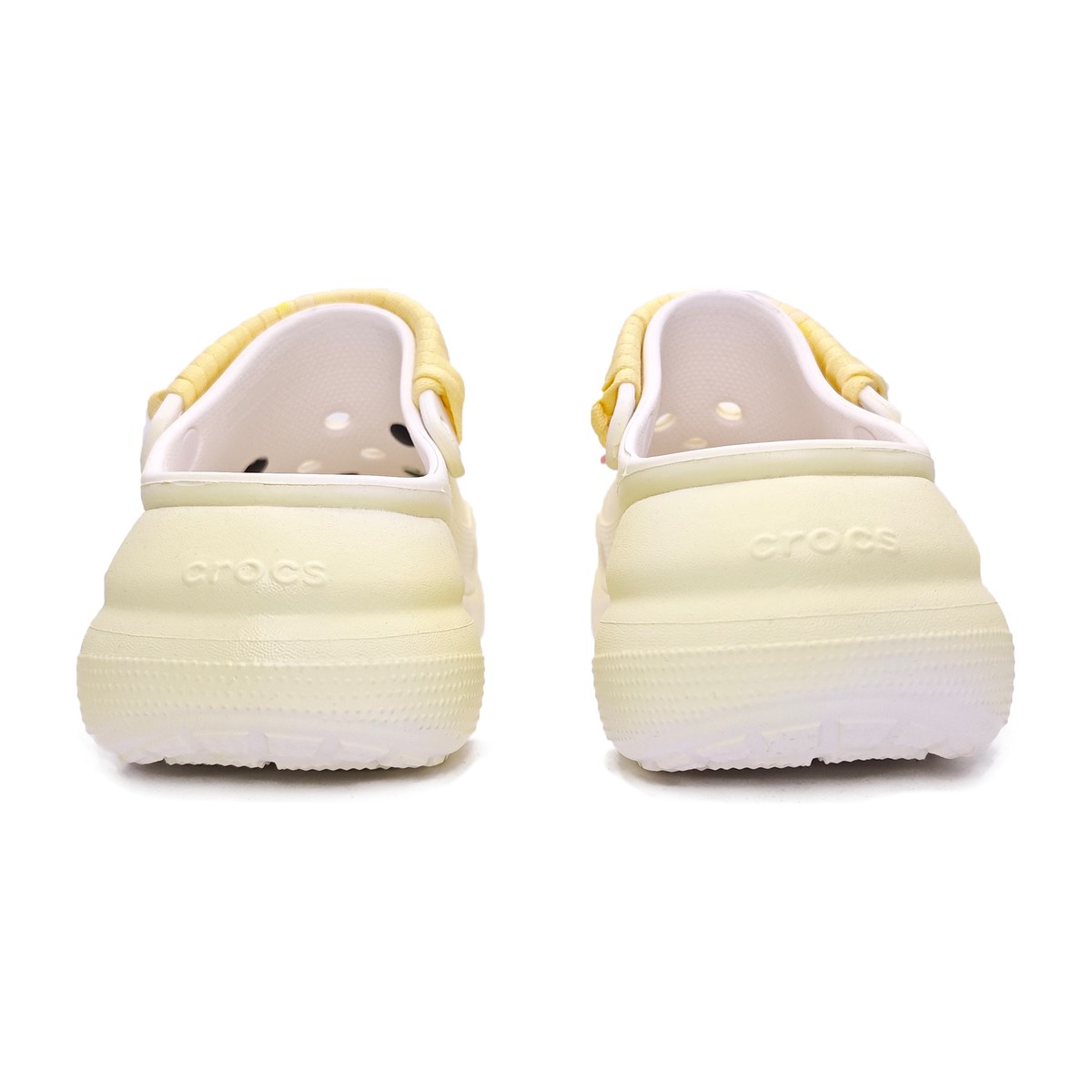 Crocs Crush Clog EVA