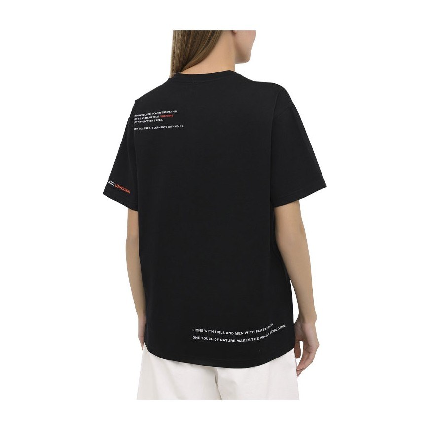 Burberry T