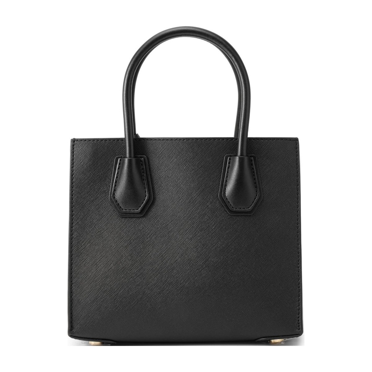 Michael Kors Mercer Black