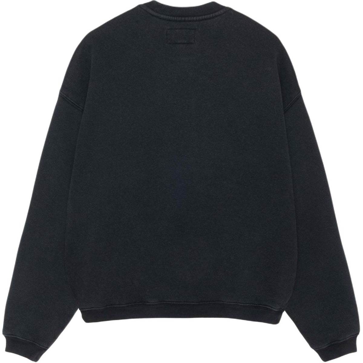 Stussy Athletics Crew