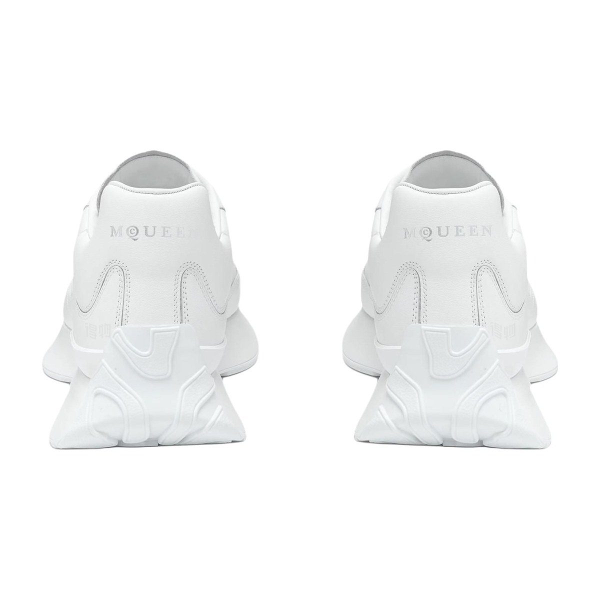 Alexander McQueen Sprint Runner