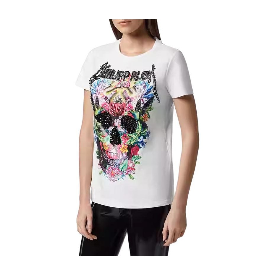 PHILIPP PLEIN T