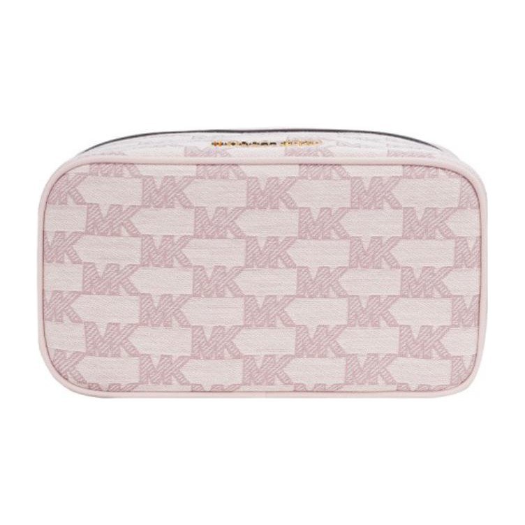 Michael Kors Jet Set Pink