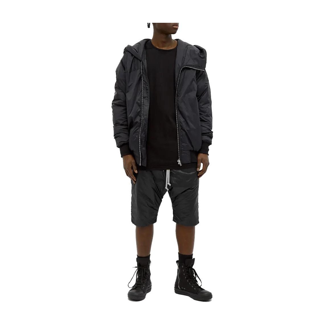 Moncler Logo