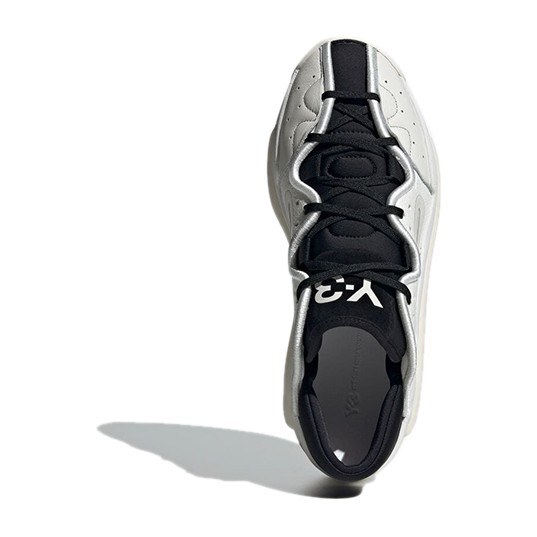 Y-3 Hokori II Off White