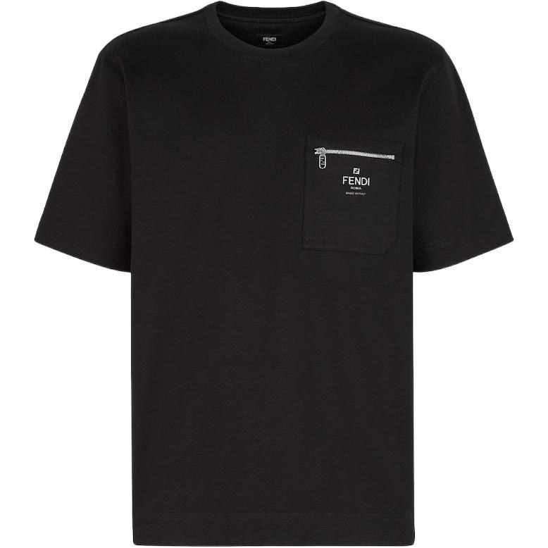 FENDI SS24 LogoT