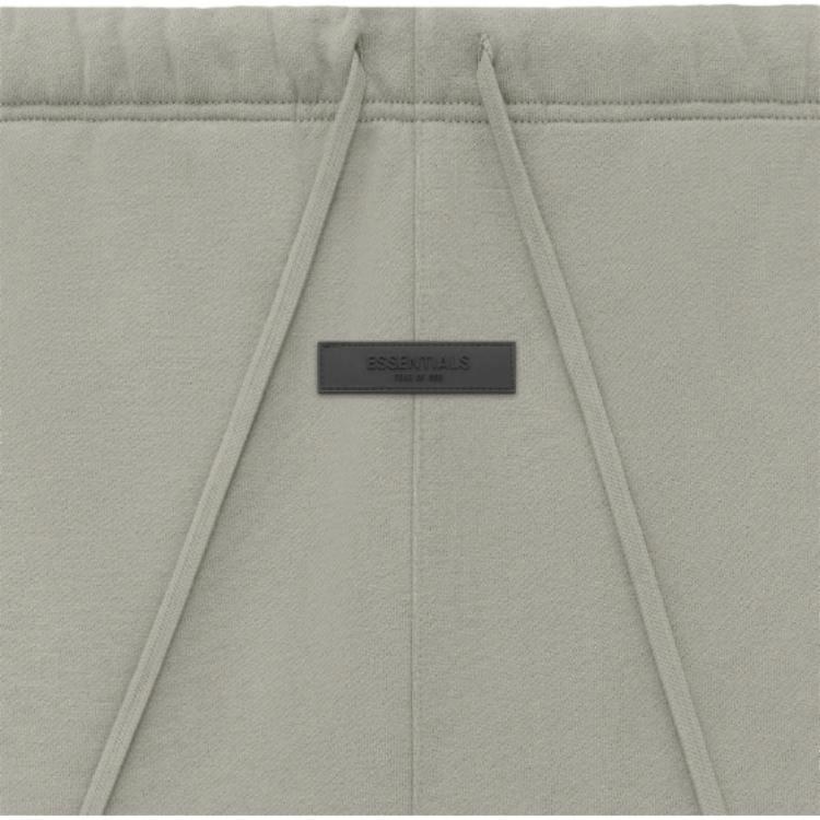 Fear of God Essentials SS23 Relaxed Sweatpants Seal Logo