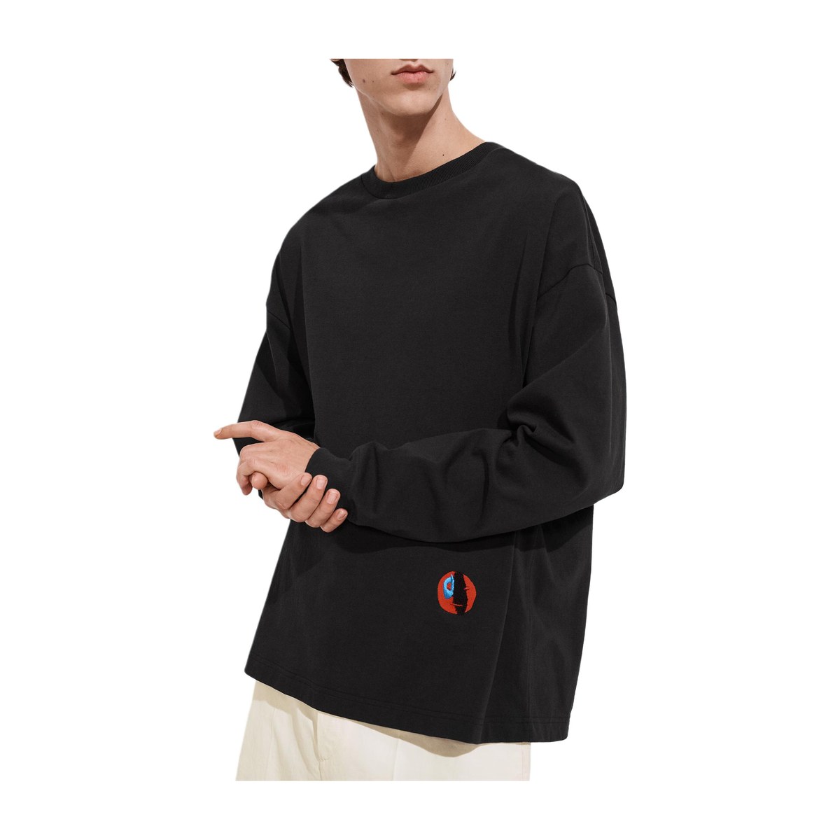 Bottega Veneta SS26 T