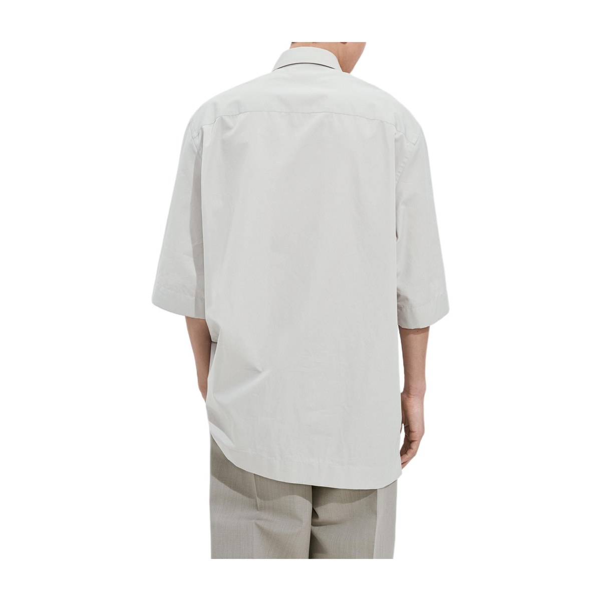 Bottega Veneta SS26