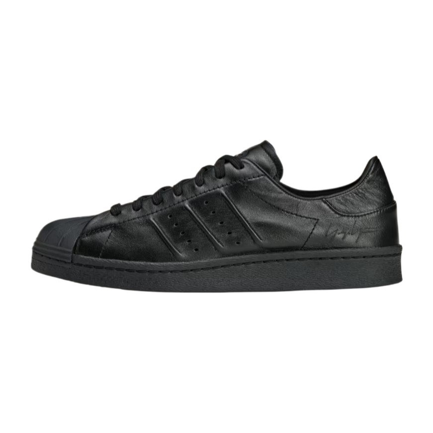 adidas Y-3 Superstar