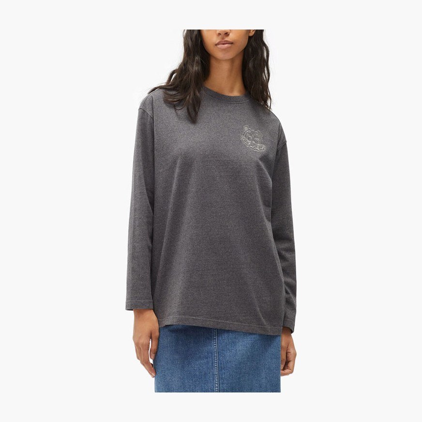KENZO FW21 LogoT