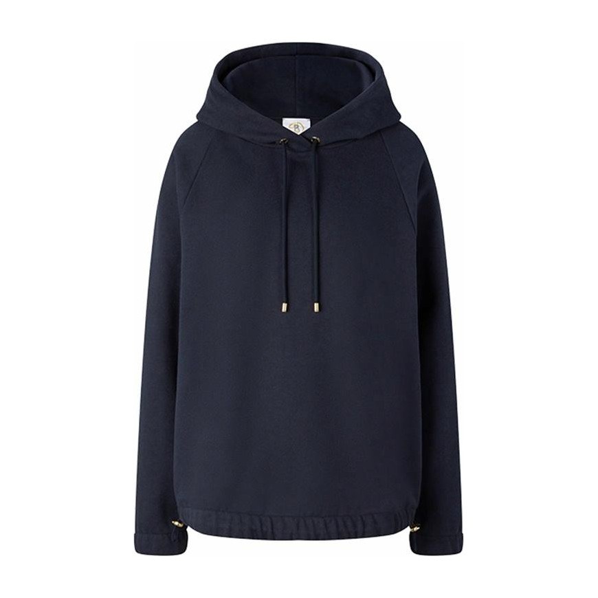 BOGNER 90th Anniversary FW22 Pullover Sweatshirt
