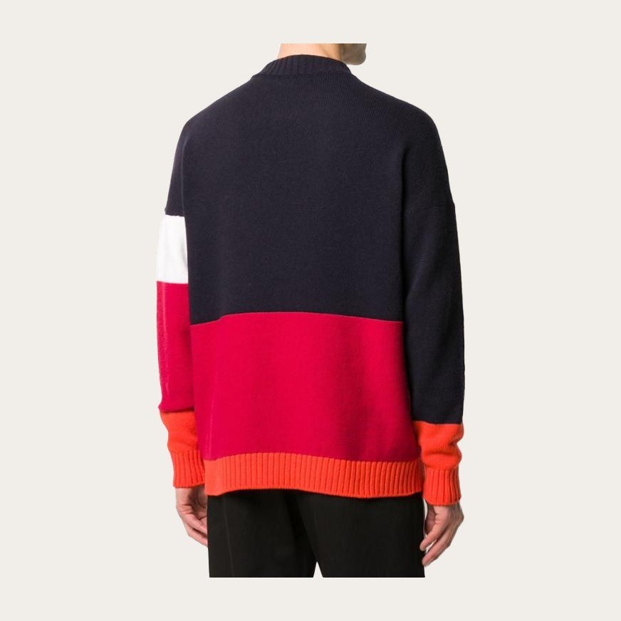OFF-WHITE FW20
