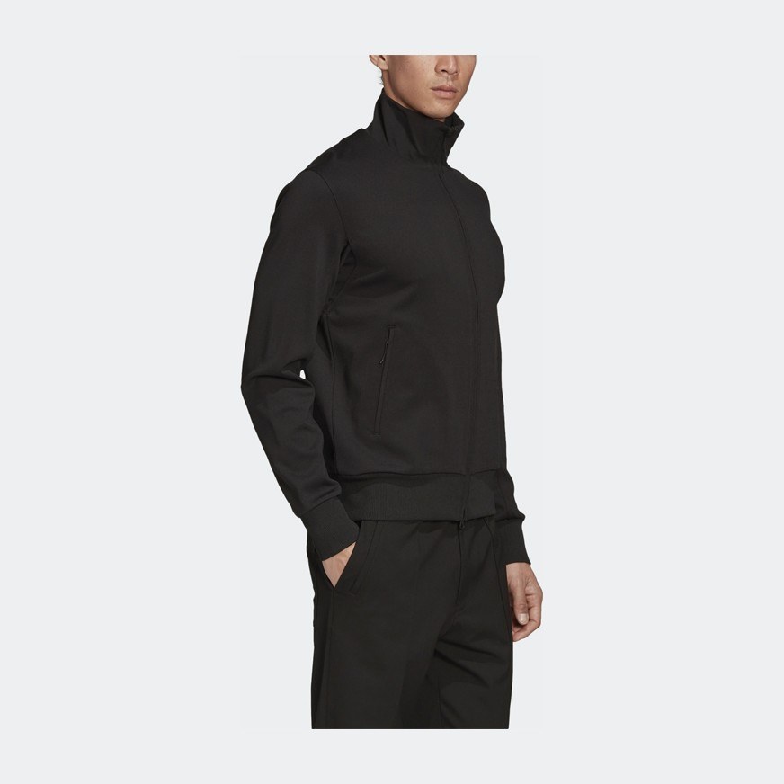 Y-3