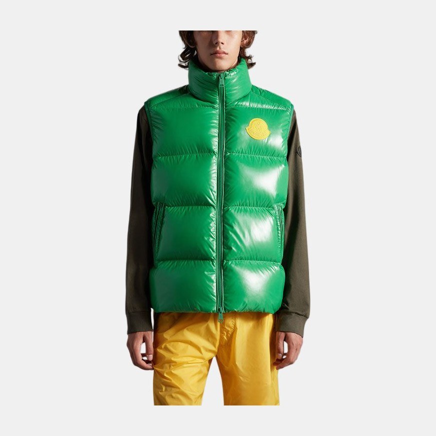 Moncler 1952 FW22