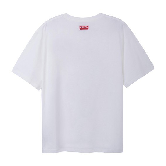 KENZO