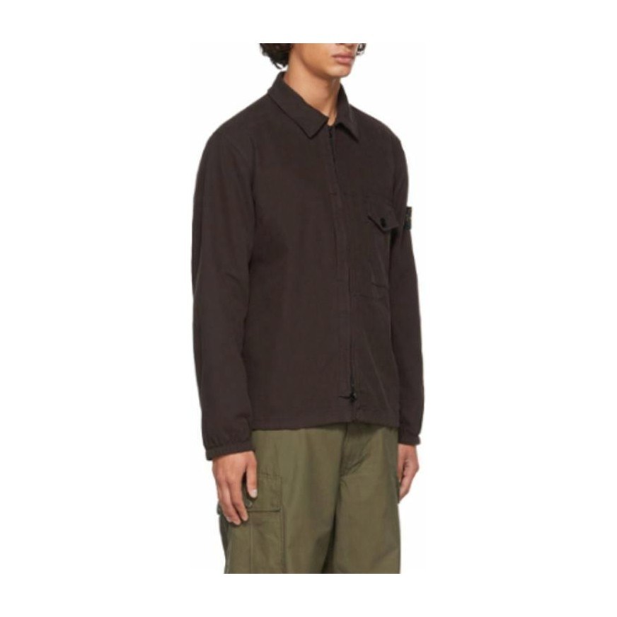 STONE ISLAND