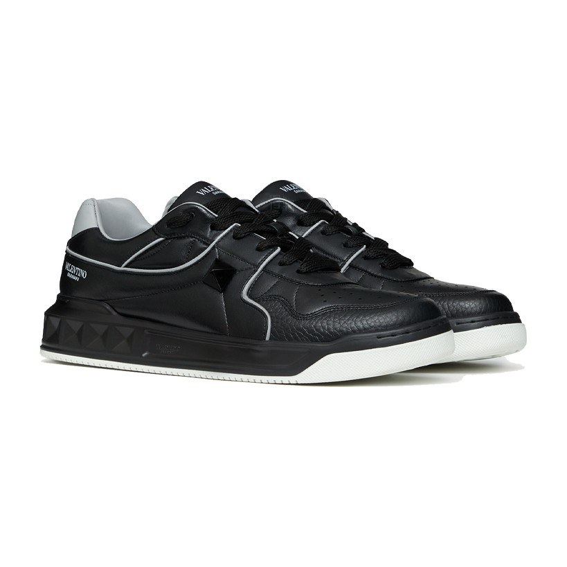 Valentino One Stud Garavani