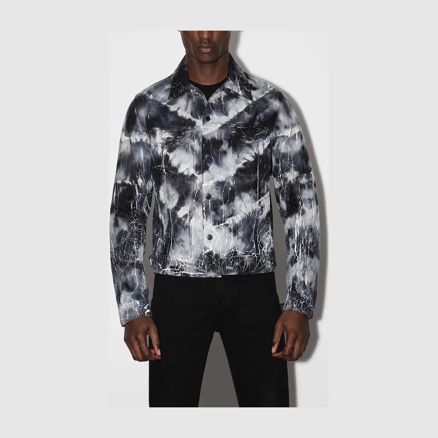 AMIRI