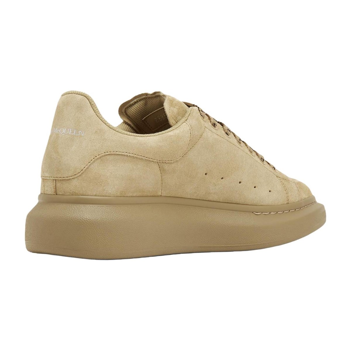 Alexander McQueen