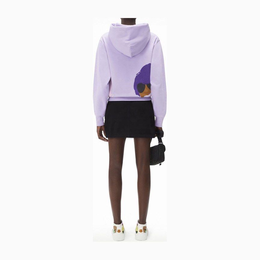 KENZO