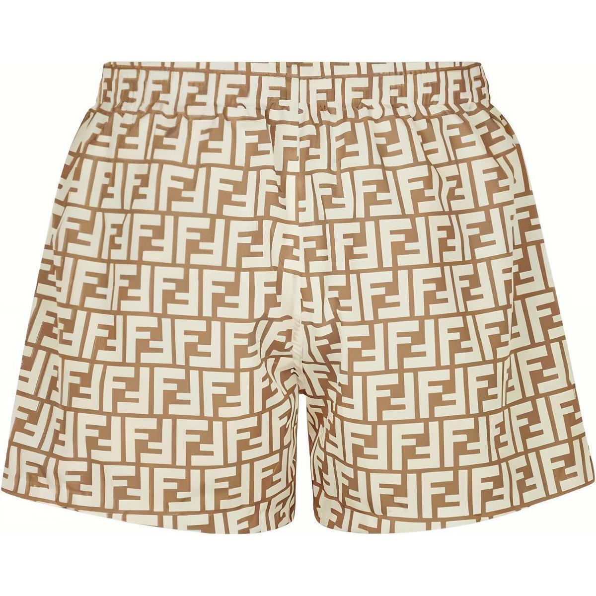 FENDI SS22