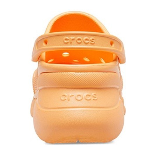 Crocs Classic clog