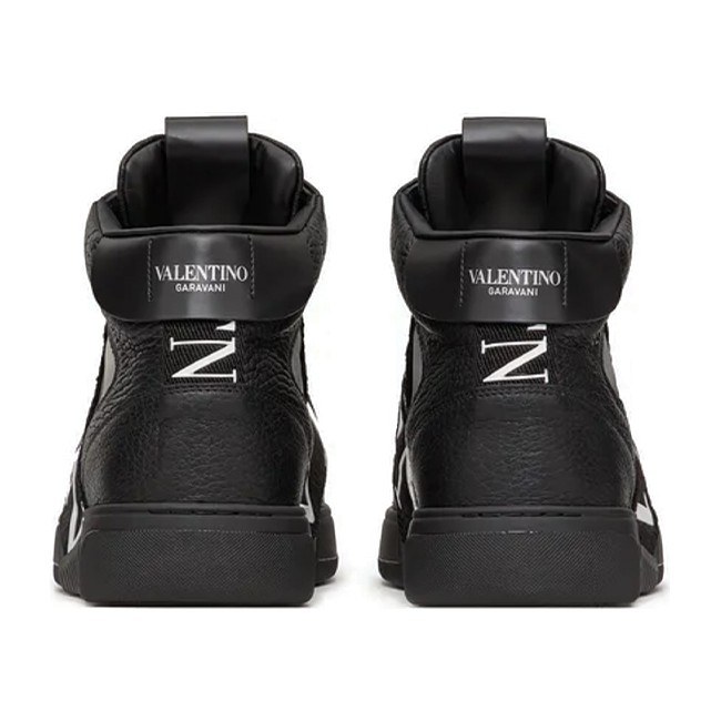 Valentino VL7N