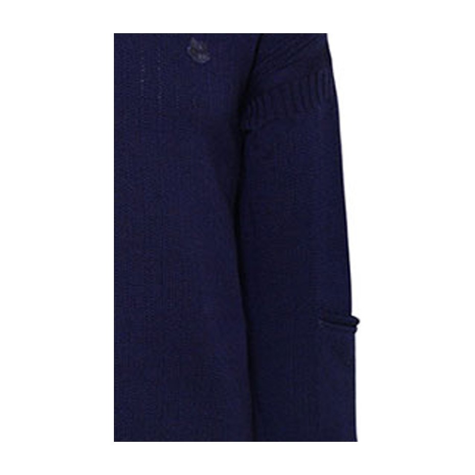 KENZO Sweater