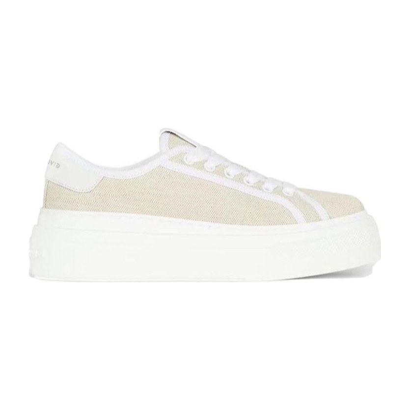 GIVENCHY City