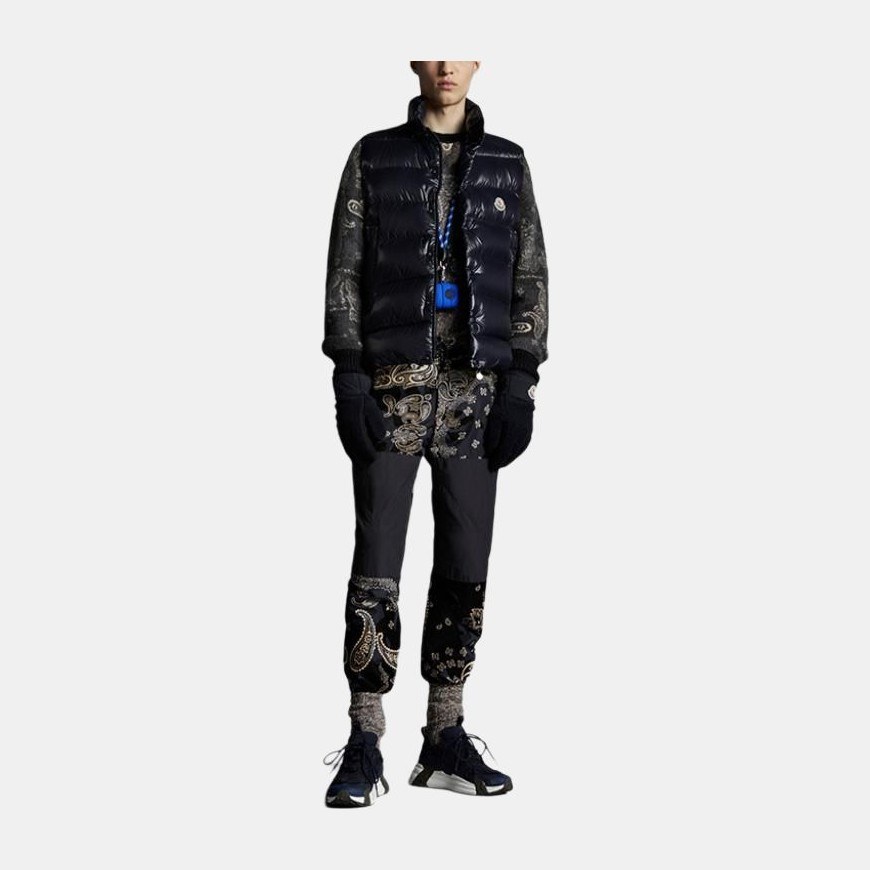 Moncler Tibb