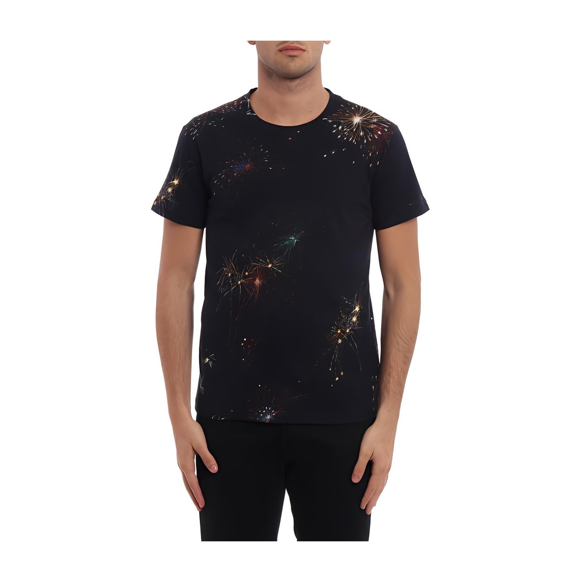 Valentino T