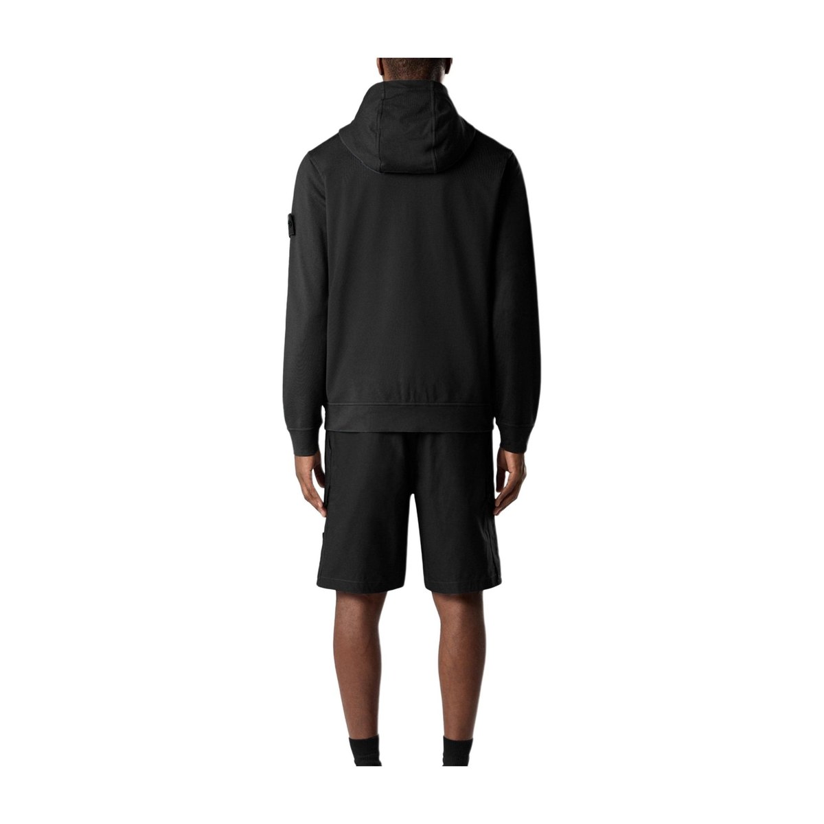 STONE ISLAND Ghost SS26