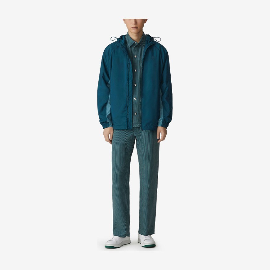 KENZO